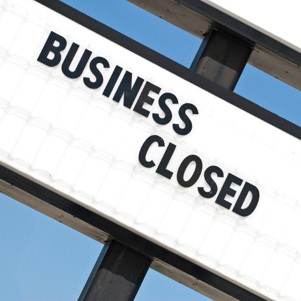 smallbusinessbankruptcy Lawrence & Associates Accident and Injury