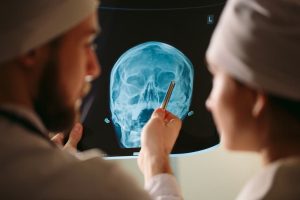 Cincinnati brain injury lawyer