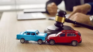 Lawyer Can Help Car Accident Case