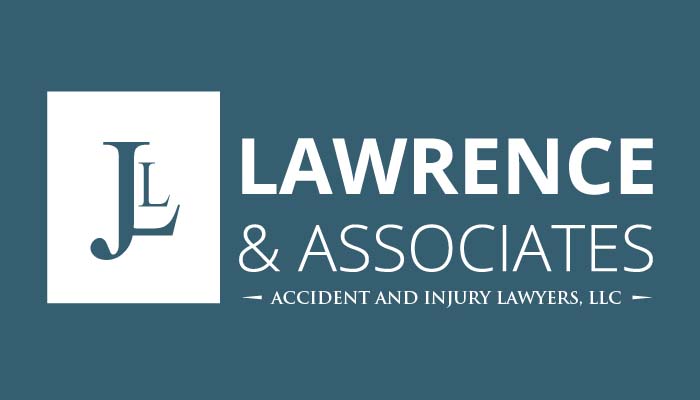 Lawrence & Associates Accident and Injury Lawyers, LLC