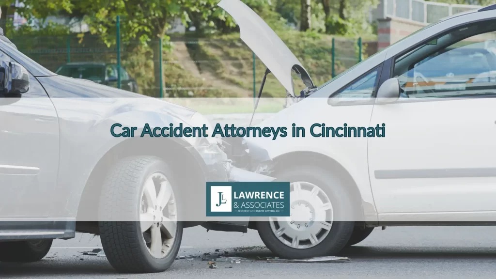 Auto Accident Attorneys Near Me El Verano thumbnail