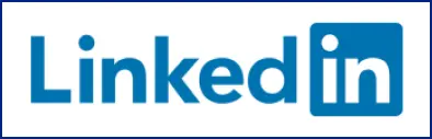 Linkedin-Logo